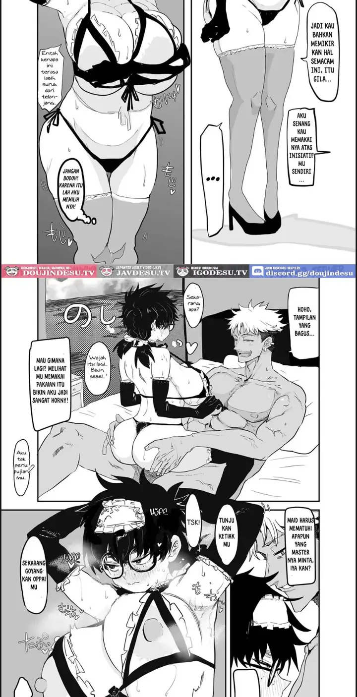 image-komik-uesugi-tsukasa-wa-kaihatsu-chapter-01-end-29/42