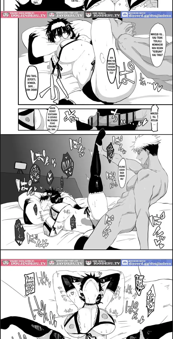 image-komik-uesugi-tsukasa-wa-kaihatsu-chapter-01-end-33/42