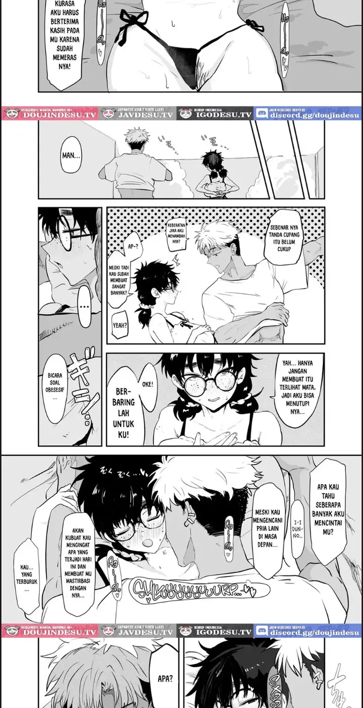 image-komik-uesugi-tsukasa-wa-kaihatsu-chapter-01-end-38/42