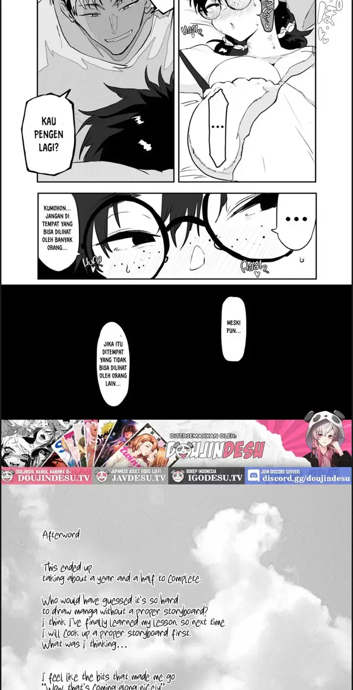 image-komik-uesugi-tsukasa-wa-kaihatsu-chapter-01-end-39/42