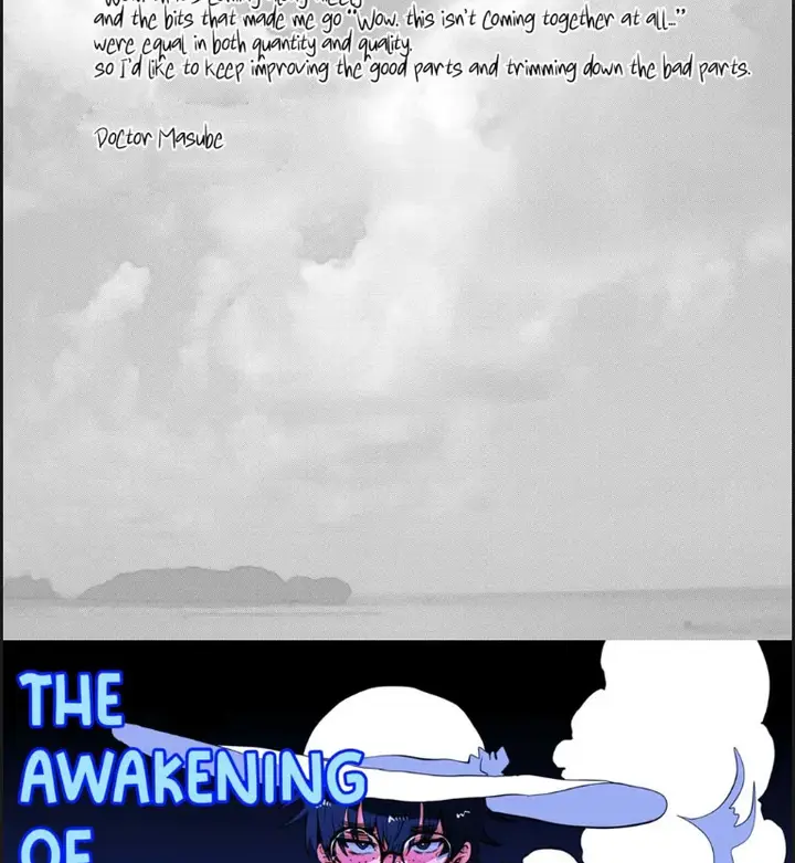 image-komik-uesugi-tsukasa-wa-kaihatsu-chapter-01-end-40/42