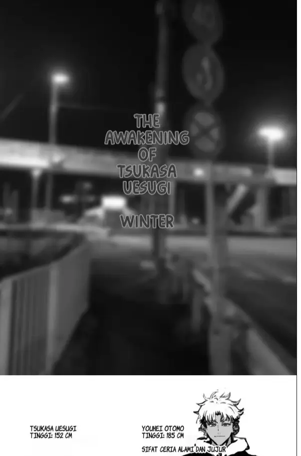 image-komik-uesugi-tsukasa-wa-kaihatsu-chapter-02-1/45