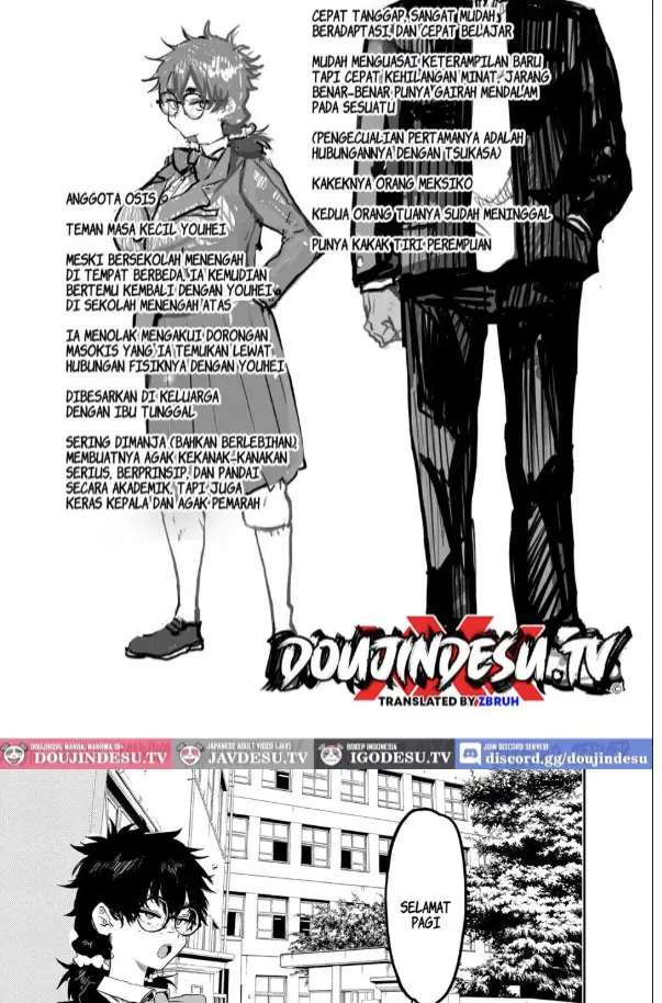 image-komik-uesugi-tsukasa-wa-kaihatsu-chapter-02-2/45