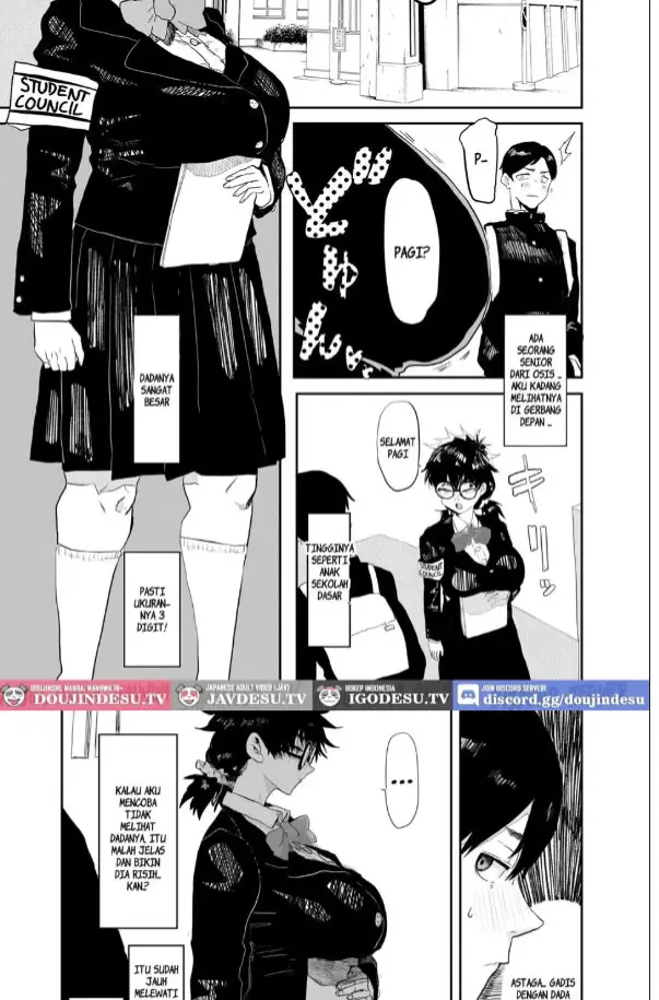 image-komik-uesugi-tsukasa-wa-kaihatsu-chapter-02-3/45