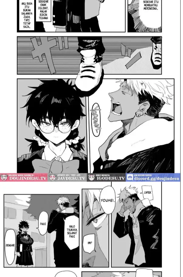 image-komik-uesugi-tsukasa-wa-kaihatsu-chapter-02-4/45