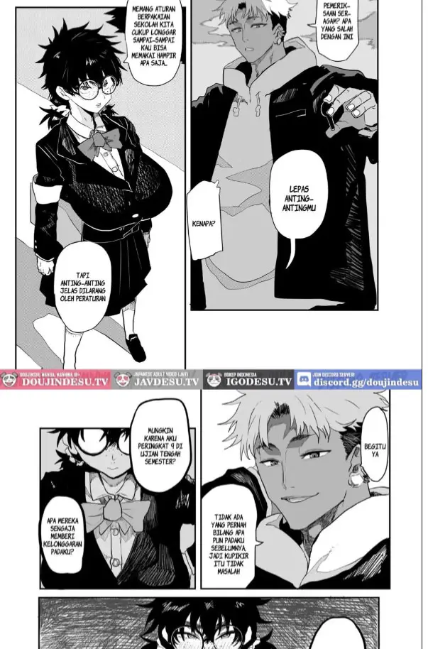 image-komik-uesugi-tsukasa-wa-kaihatsu-chapter-02-5/45