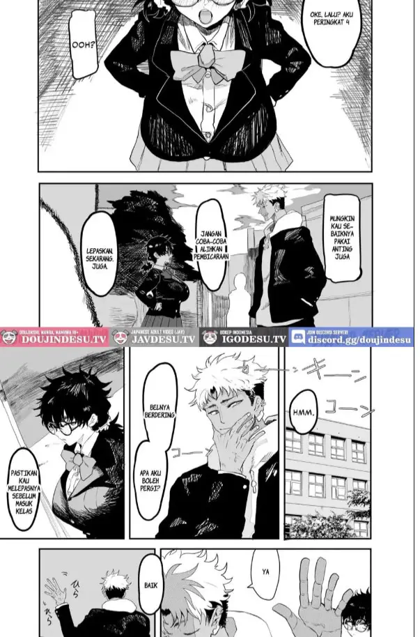 image-komik-uesugi-tsukasa-wa-kaihatsu-chapter-02-6/45