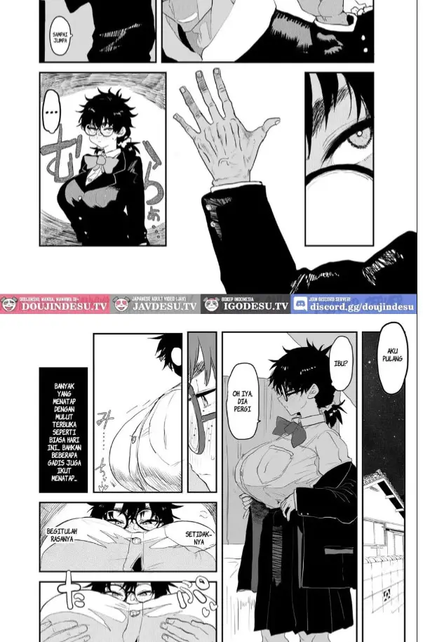 image-komik-uesugi-tsukasa-wa-kaihatsu-chapter-02-7/45