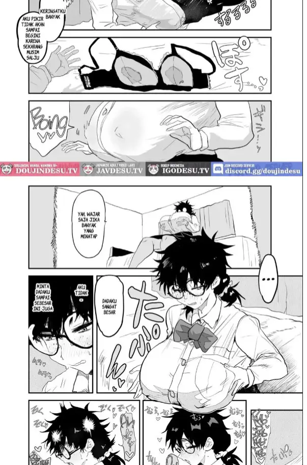 image-komik-uesugi-tsukasa-wa-kaihatsu-chapter-02-9/45