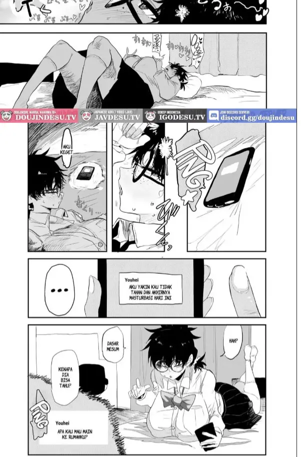 image-komik-uesugi-tsukasa-wa-kaihatsu-chapter-02-11/45