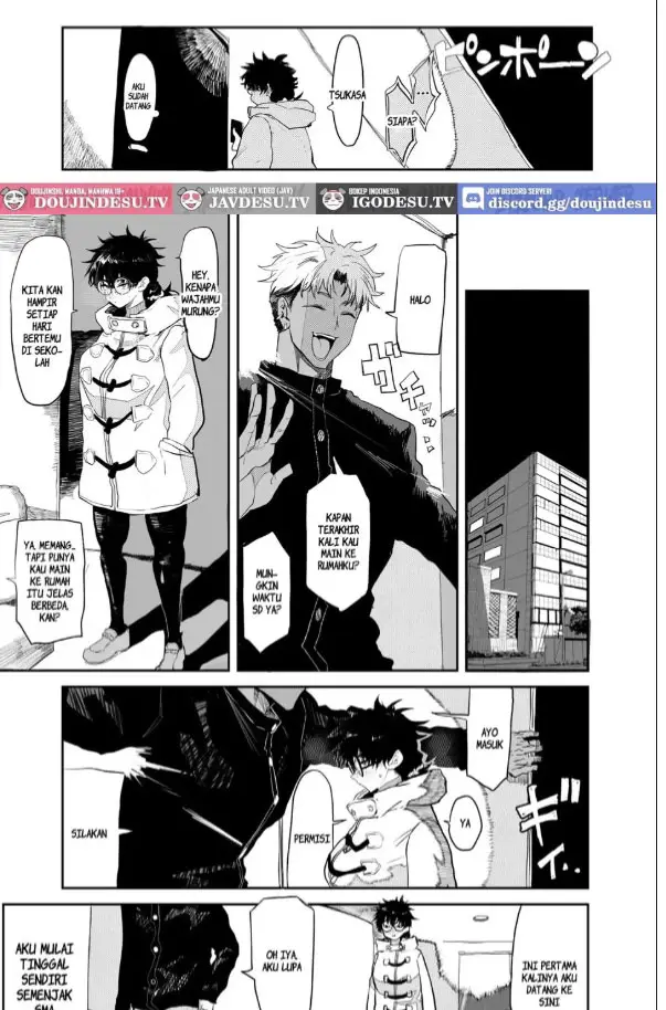 image-komik-uesugi-tsukasa-wa-kaihatsu-chapter-02-12/45