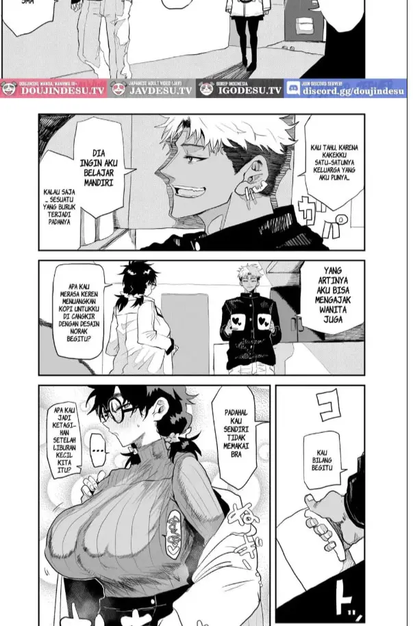 image-komik-uesugi-tsukasa-wa-kaihatsu-chapter-02-13/45