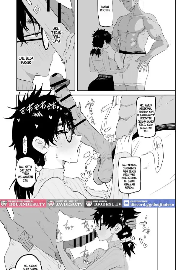 image-komik-uesugi-tsukasa-wa-kaihatsu-chapter-02-19/45