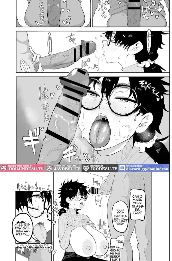 image-komik-uesugi-tsukasa-wa-kaihatsu-chapter-02-21/45