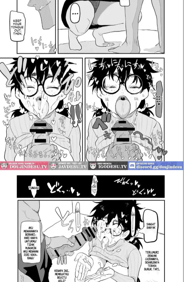 image-komik-uesugi-tsukasa-wa-kaihatsu-chapter-02-22/45