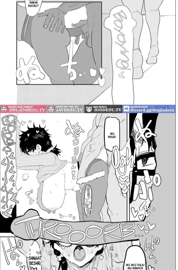 image-komik-uesugi-tsukasa-wa-kaihatsu-chapter-02-25/45