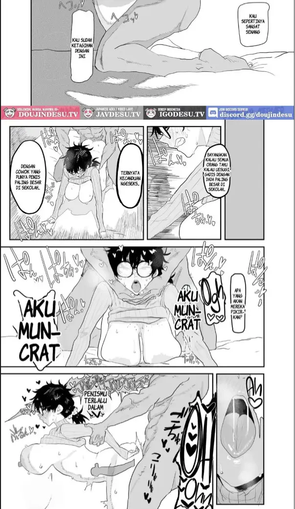 image-komik-uesugi-tsukasa-wa-kaihatsu-chapter-02-34/45