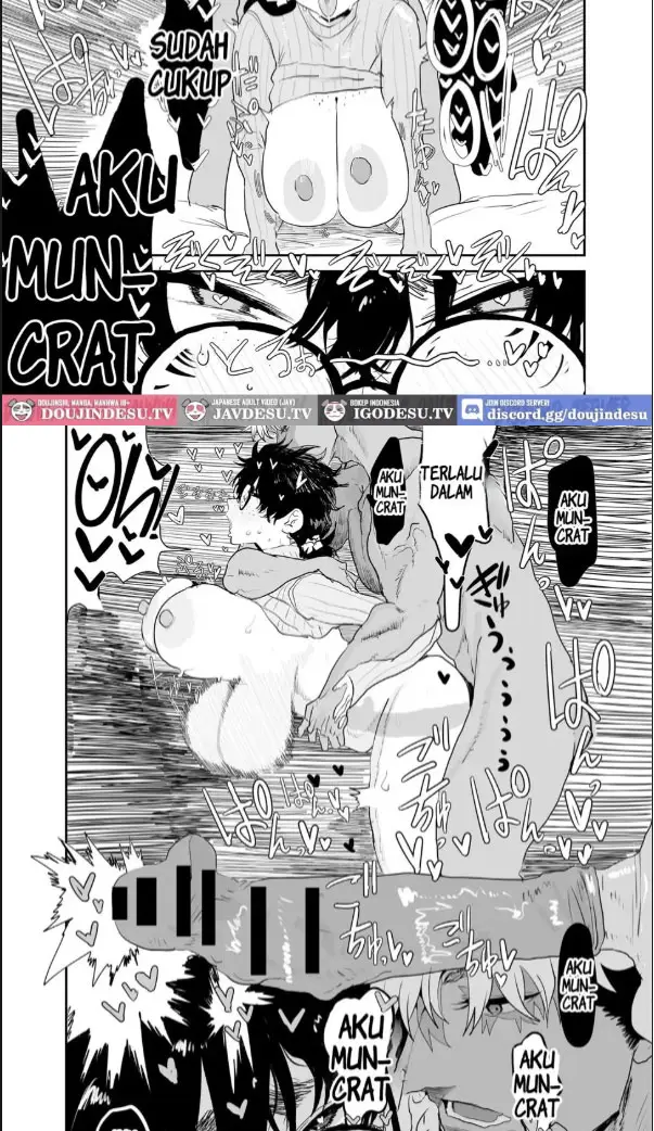 image-komik-uesugi-tsukasa-wa-kaihatsu-chapter-02-38/45