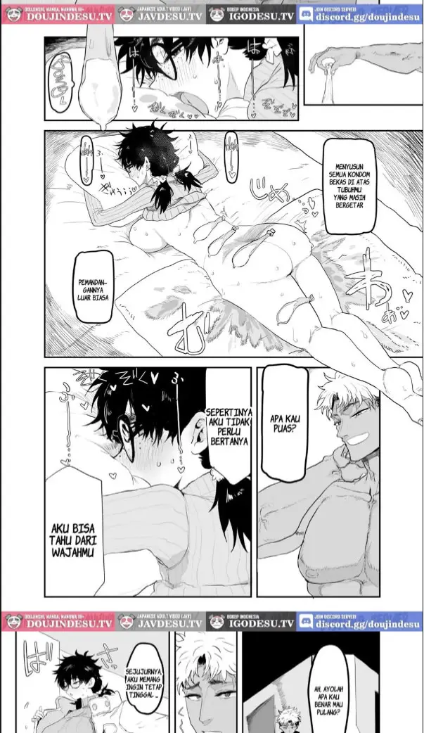 image-komik-uesugi-tsukasa-wa-kaihatsu-chapter-02-40/45