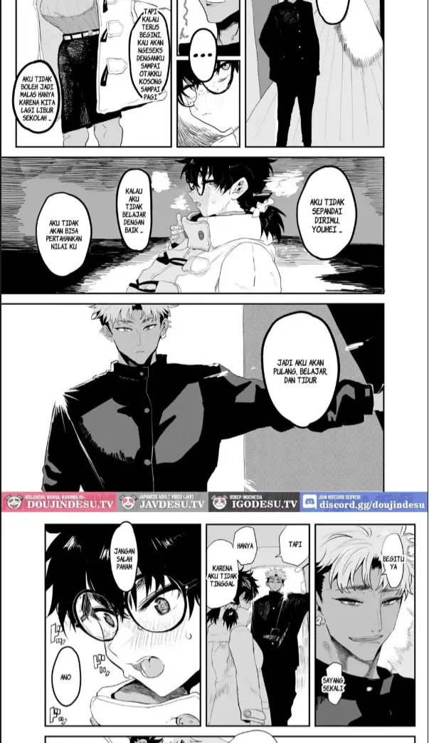 image-komik-uesugi-tsukasa-wa-kaihatsu-chapter-02-41/45