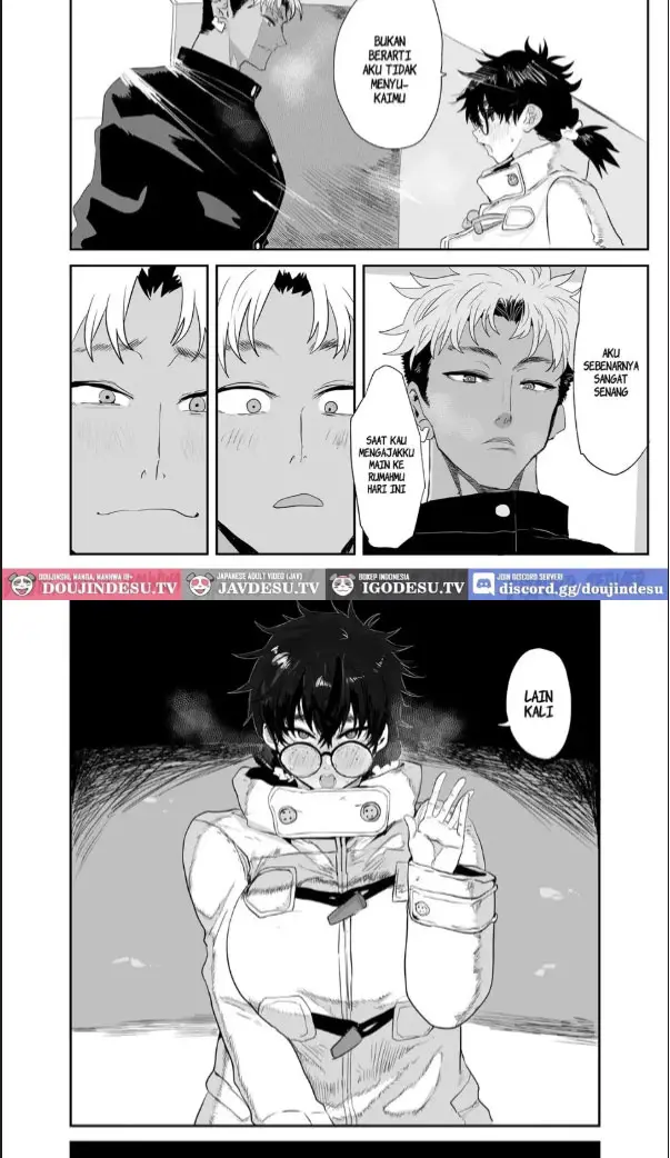 image-komik-uesugi-tsukasa-wa-kaihatsu-chapter-02-42/45