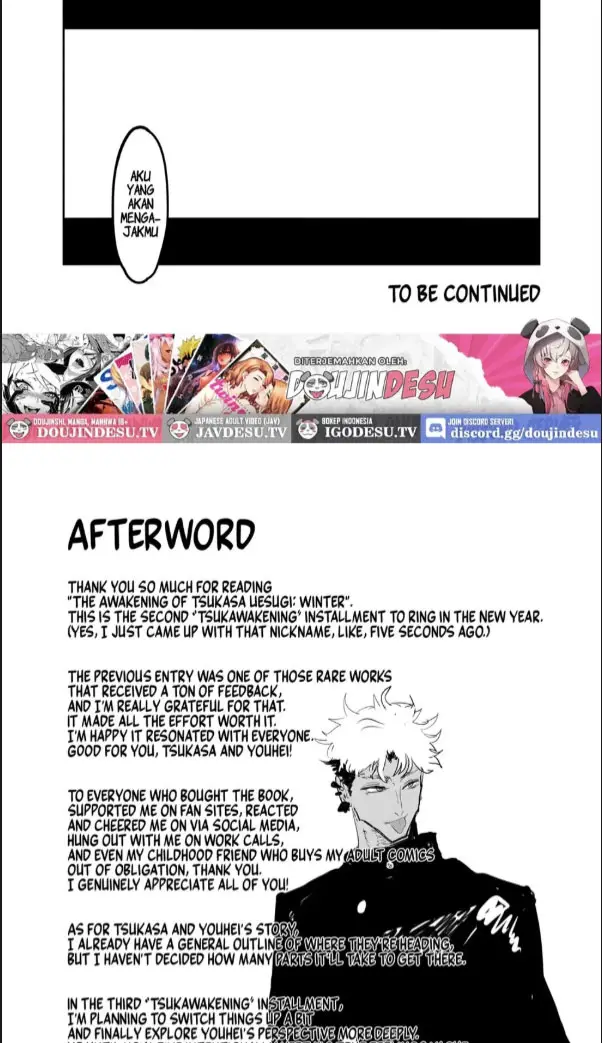 image-komik-uesugi-tsukasa-wa-kaihatsu-chapter-02-43/45