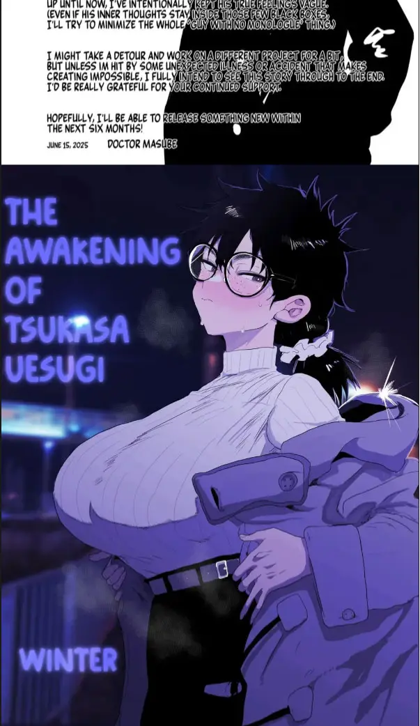 image-komik-uesugi-tsukasa-wa-kaihatsu-chapter-02-44/45