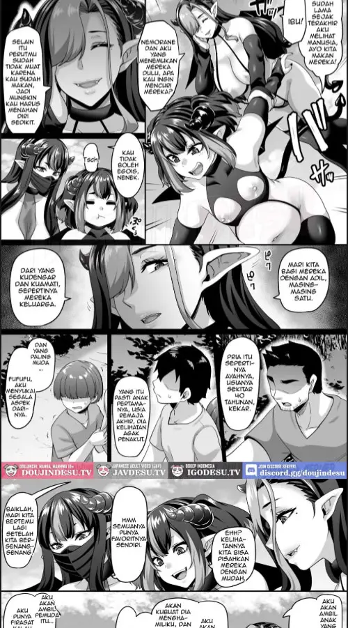 image-komik-ueta-succubus-ikka-wa-seiheki-chapter-01-2/50