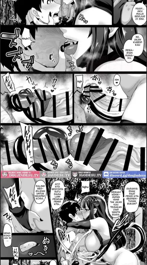 image-komik-ueta-succubus-ikka-wa-seiheki-chapter-01-25/50