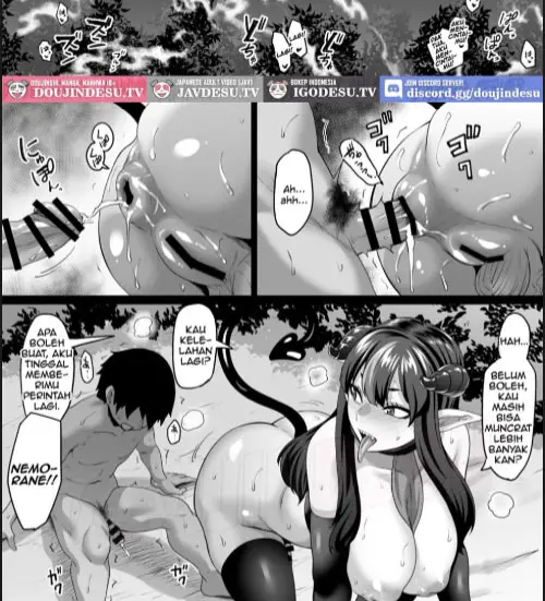 image-komik-ueta-succubus-ikka-wa-seiheki-chapter-01-46/50