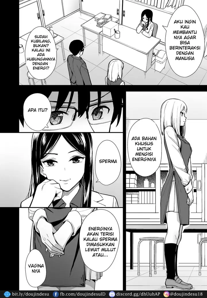 image-komik-ugoite-iru-phase-chapter-01-5/25