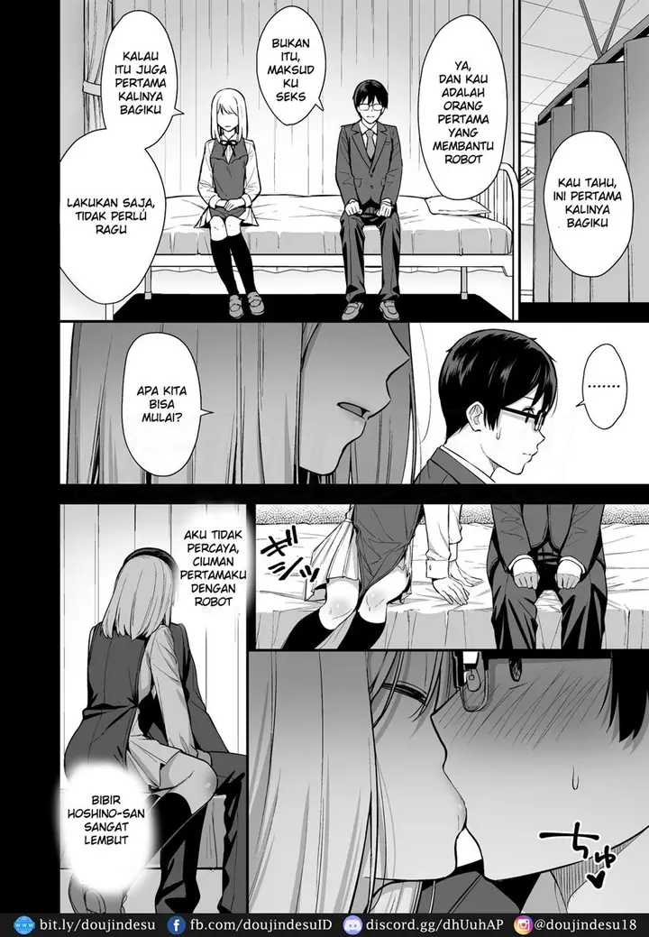 image-komik-ugoite-iru-phase-chapter-01-7/25