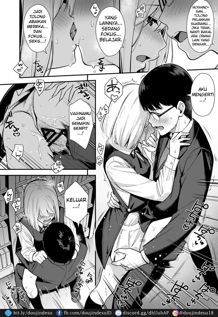 image-komik-ugoite-iru-phase-chapter-02-7/38