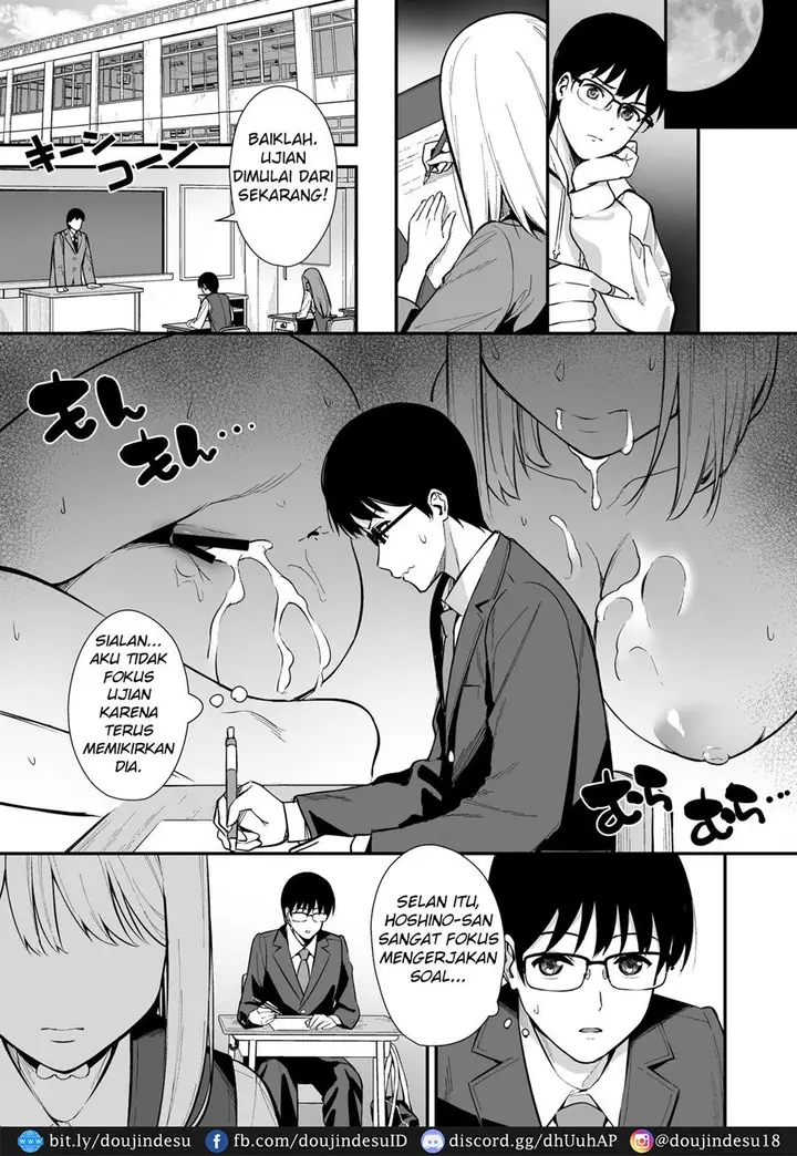 image-komik-ugoite-iru-phase-chapter-02-10/38