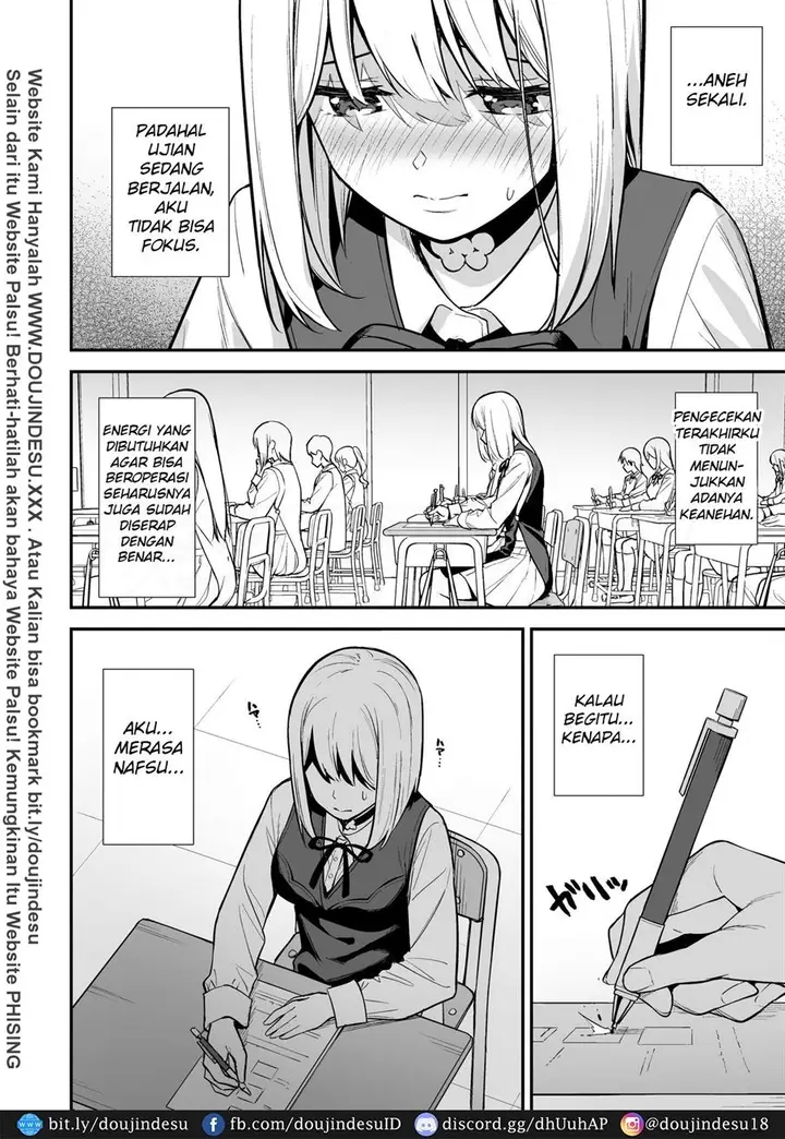 image-komik-ugoite-iru-phase-chapter-02-11/38