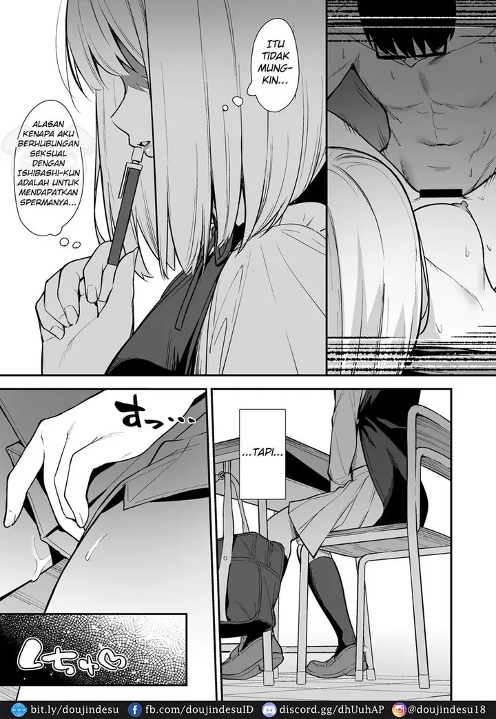 image-komik-ugoite-iru-phase-chapter-02-12/38