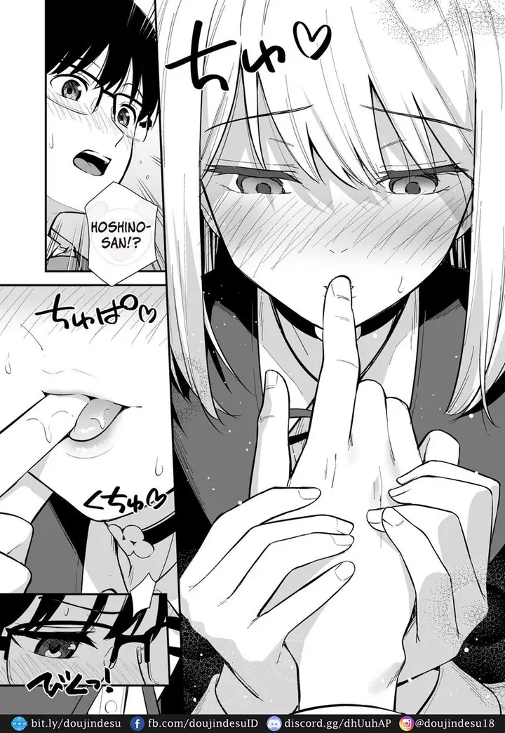 image-komik-ugoite-iru-phase-chapter-02-15/38