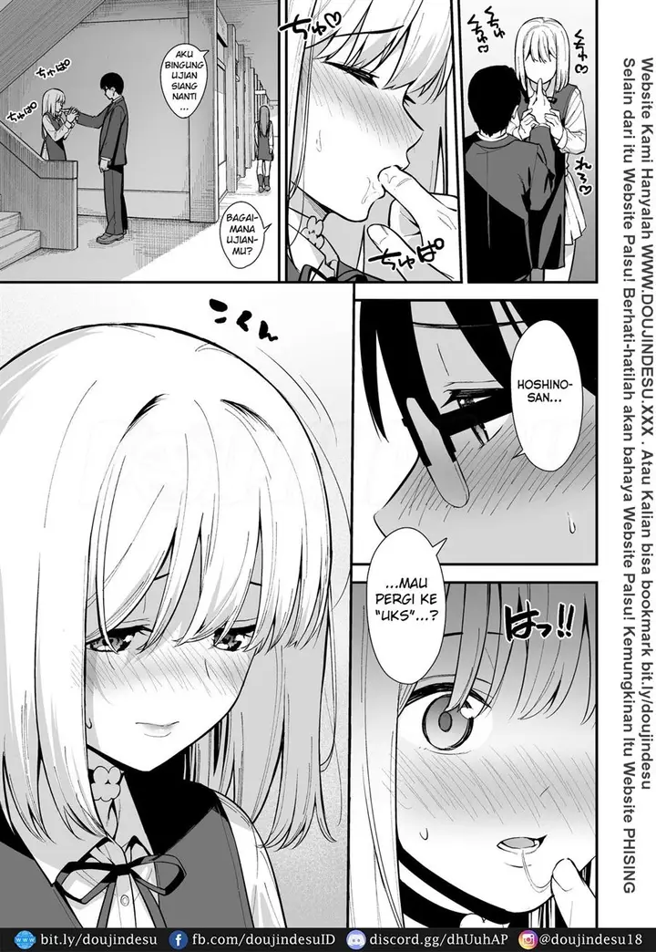 image-komik-ugoite-iru-phase-chapter-02-16/38