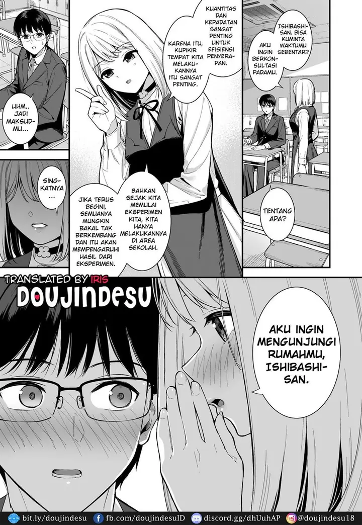 image-komik-ugoite-iru-phase-chapter-03-3/43