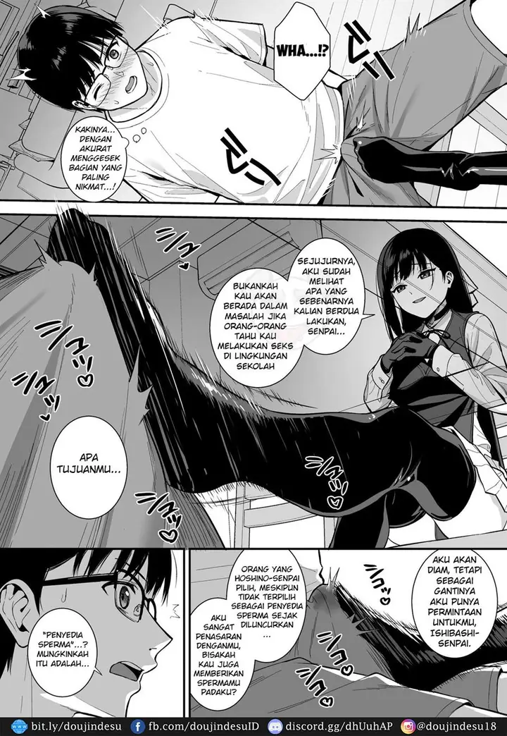 image-komik-ugoite-iru-phase-chapter-03-18/43