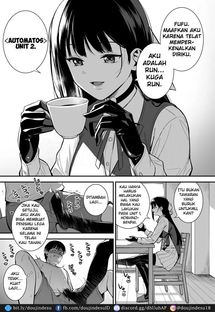 image-komik-ugoite-iru-phase-chapter-03-19/43