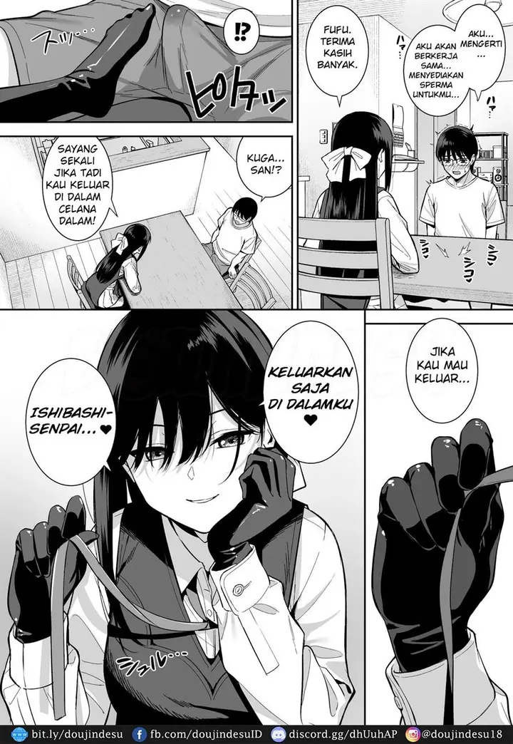 image-komik-ugoite-iru-phase-chapter-03-21/43