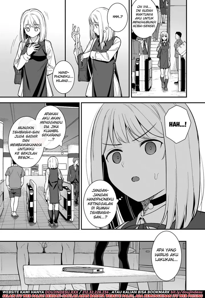 image-komik-ugoite-iru-phase-chapter-03-22/43