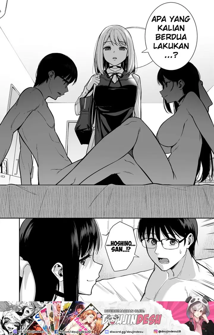 image-komik-ugoite-iru-phase-chapter-03-41/43