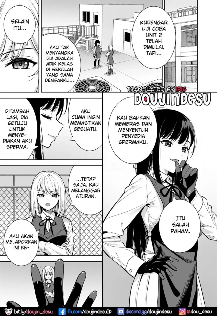 image-komik-ugoite-iru-phase-chapter-04-3/44