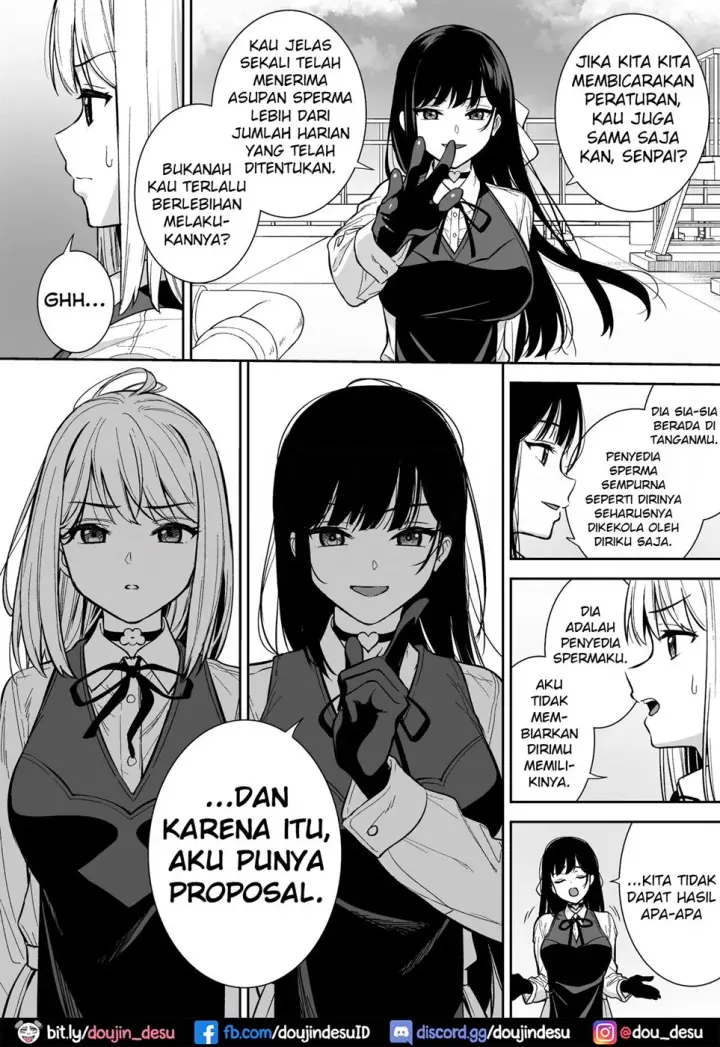 image-komik-ugoite-iru-phase-chapter-04-4/44