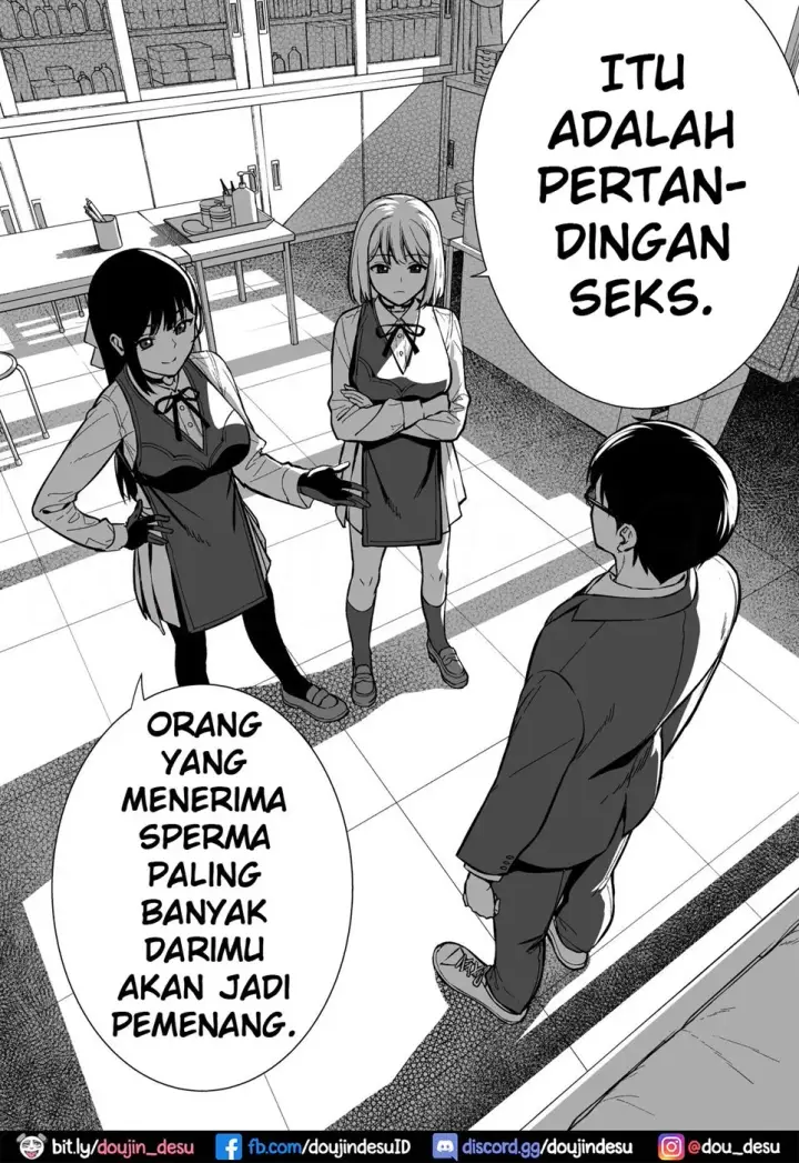image-komik-ugoite-iru-phase-chapter-04-6/44