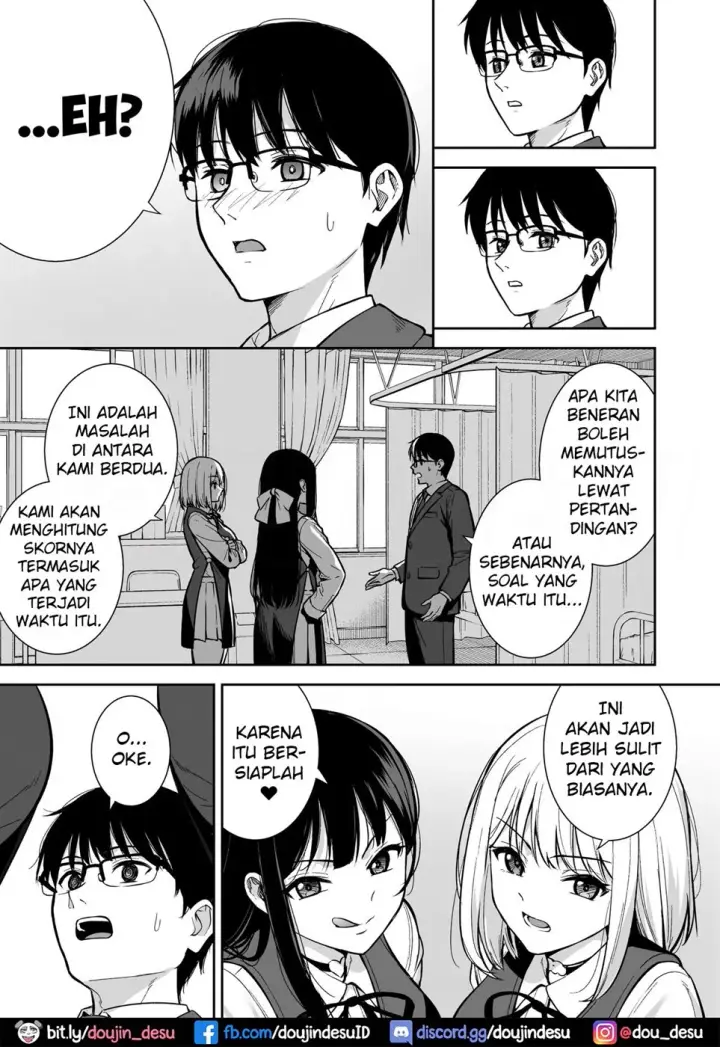 image-komik-ugoite-iru-phase-chapter-04-7/44