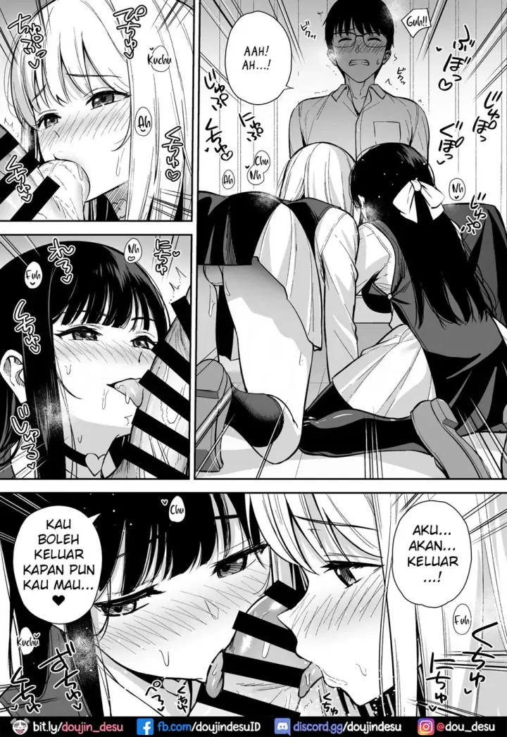 image-komik-ugoite-iru-phase-chapter-04-11/44