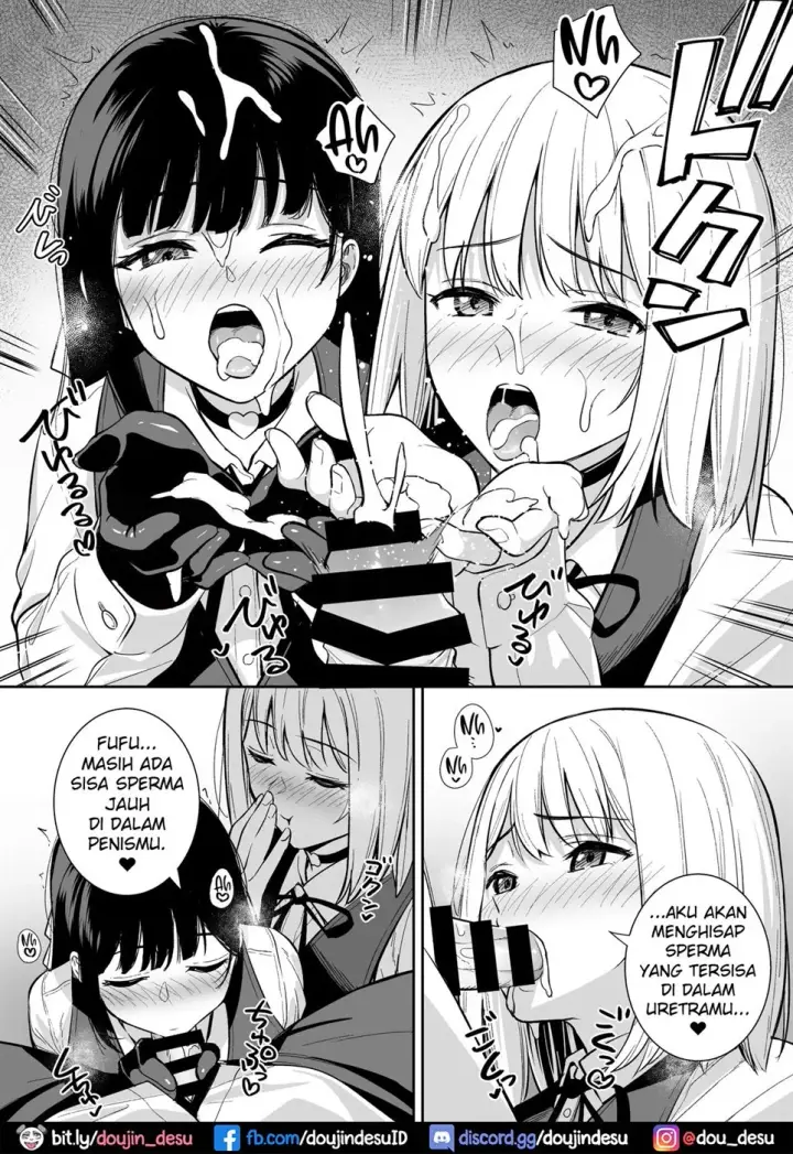 image-komik-ugoite-iru-phase-chapter-04-12/44